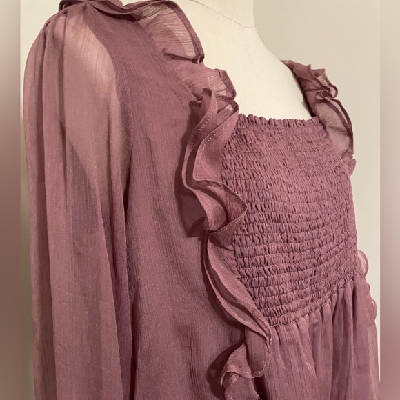 Sunday‎ In Brooklyn L - Picture 2 of 5